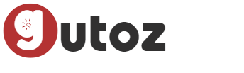 Gutoz