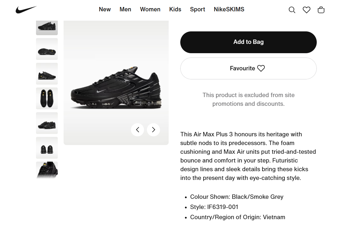 Add to Cart